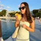 Kaitlin S.