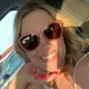 Kristie M.