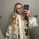 Kenzie W.