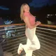 Breena K.