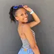 Brianna W.