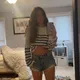 Kate F.