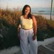 Rhemya S.