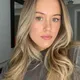 Nikki Y.