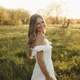 ansley t.