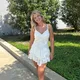 Ashlyn B.
