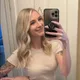 Alexa G.