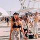 Joanna M.