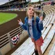 Karsyn Z.