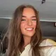 ella l.