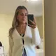 Sarah M.