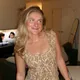Emma C.