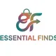 Essential f.