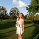 abby g.