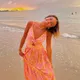 annalina d.