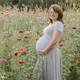 Kaylea M.