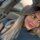Brooke D.