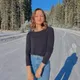 cali p.