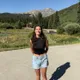 Kiarra P.