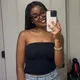 Kamaryn C.