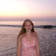 Grace S.