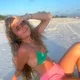 ainsley g.