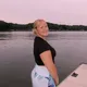 Kaley C.