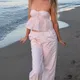 fionas c.