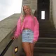 shannon b.