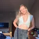 Kady C.