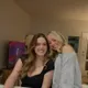 Mckenna R.
