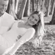 Hannah D.