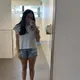 Ailyn F.