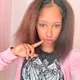 Liyah V.