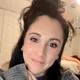 Stacey B.
