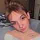 Kat M.