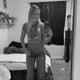 Emily T.