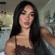 karli b.