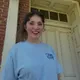 Laura B.