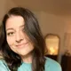 Lauren F.
