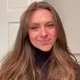 Katelyn S.