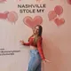 Madisyn A.