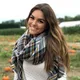 Jenna H.