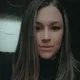 Ronelle E.