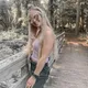 Lauren J.