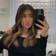 Lauren W.
