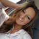 Kara K.