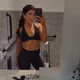Kristi S.