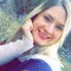 Kaylee R.