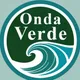Onda V.